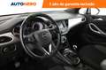 Opel Astra 1.2 Turbo GS Line Gris - thumbnail 11