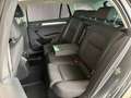 Skoda Superb Combi 1,5TSI DSG Navi/Kamera/el.Klappe/Kessy Gris - thumbnail 25
