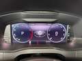 Skoda Superb Combi 1,5TSI DSG Navi/Kamera/el.Klappe/Kessy Gris - thumbnail 35