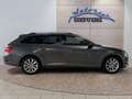 Skoda Superb Combi 1,5TSI DSG Navi/Kamera/el.Klappe/Kessy Gris - thumbnail 11
