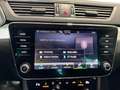 Skoda Superb Combi 1,5TSI DSG Navi/Kamera/el.Klappe/Kessy Gris - thumbnail 50