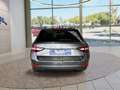 Skoda Superb Combi 1,5TSI DSG Navi/Kamera/el.Klappe/Kessy Gris - thumbnail 6