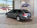 Skoda Superb Combi 1,5TSI DSG Navi/Kamera/el.Klappe/Kessy Gris - thumbnail 5