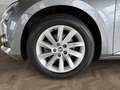 Skoda Superb Combi 1,5TSI DSG Navi/Kamera/el.Klappe/Kessy Gris - thumbnail 27