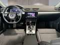 Skoda Superb Combi 1,5TSI DSG Navi/Kamera/el.Klappe/Kessy Gris - thumbnail 19