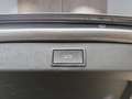 Skoda Superb Combi 1,5TSI DSG Navi/Kamera/el.Klappe/Kessy Gris - thumbnail 33