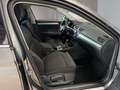 Skoda Superb Combi 1,5TSI DSG Navi/Kamera/el.Klappe/Kessy Gris - thumbnail 28