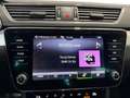 Skoda Superb Combi 1,5TSI DSG Navi/Kamera/el.Klappe/Kessy Gris - thumbnail 48