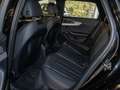 Audi A4 40 TDI quattro advanced Leder ACC virtC Schwarz - thumbnail 11