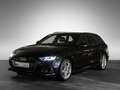 Audi A4 40 TDI quattro advanced Leder ACC virtC Schwarz - thumbnail 2