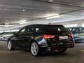 Audi A4 40 TDI quattro advanced Leder ACC virtC Schwarz - thumbnail 4