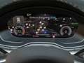 Audi A4 40 TDI quattro advanced Leder ACC virtC Schwarz - thumbnail 18