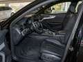 Audi A4 40 TDI quattro advanced Leder ACC virtC Schwarz - thumbnail 17