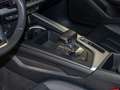 Audi A4 40 TDI quattro advanced Leder ACC virtC Schwarz - thumbnail 16