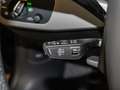 Audi A4 40 TDI quattro advanced Leder ACC virtC Schwarz - thumbnail 19