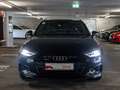 Audi A4 40 TDI quattro advanced Leder ACC virtC Schwarz - thumbnail 9