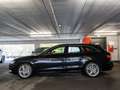 Audi A4 40 TDI quattro advanced Leder ACC virtC Schwarz - thumbnail 3
