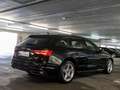Audi A4 40 TDI quattro advanced Leder ACC virtC Schwarz - thumbnail 6