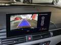 Audi A4 40 TDI quattro advanced Leder ACC virtC Schwarz - thumbnail 20
