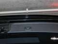 Audi A4 40 TDI quattro advanced Leder ACC virtC Schwarz - thumbnail 8