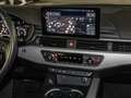 Audi A4 40 TDI quattro advanced Leder ACC virtC Schwarz - thumbnail 14