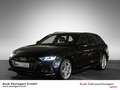 Audi A4 40 TDI quattro advanced Leder ACC virtC Schwarz - thumbnail 1