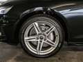 Audi A4 40 TDI quattro advanced Leder ACC virtC Schwarz - thumbnail 10