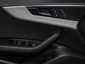Audi A4 40 TDI quattro advanced Leder ACC virtC Schwarz - thumbnail 15