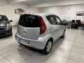 Opel Agila Agila 1.2 16v Enjoy 86cv Argento - thumbnail 4