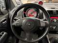 Opel Agila Agila 1.2 16v Enjoy 86cv Argento - thumbnail 7