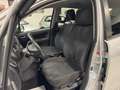 Opel Agila Agila 1.2 16v Enjoy 86cv Argento - thumbnail 5
