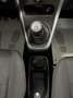 Opel Agila Agila 1.2 16v Enjoy 86cv Argento - thumbnail 9