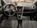 Opel Agila Agila 1.2 16v Enjoy 86cv Argento - thumbnail 10