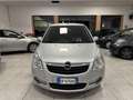 Opel Agila Agila 1.2 16v Enjoy 86cv Argento - thumbnail 12