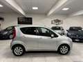 Opel Agila Agila 1.2 16v Enjoy 86cv Argento - thumbnail 13