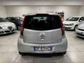 Opel Agila Agila 1.2 16v Enjoy 86cv Argento - thumbnail 14