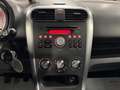 Opel Agila Agila 1.2 16v Enjoy 86cv Argento - thumbnail 8
