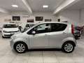 Opel Agila Agila 1.2 16v Enjoy 86cv Argento - thumbnail 11