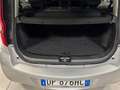Opel Agila Agila 1.2 16v Enjoy 86cv Argento - thumbnail 15