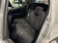 Opel Agila Agila 1.2 16v Enjoy 86cv Argento - thumbnail 6
