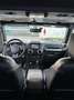 Jeep Wrangler Unlimited 2.8 crd Sahara auto E5+ Bianco - thumbnail 4
