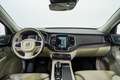 Volvo XC90 B5 Inscription 7pl. AWD Aut. Gris - thumbnail 12