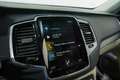 Volvo XC90 B5 Inscription 7pl. AWD Aut. Gris - thumbnail 30