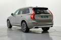 Volvo XC90 B5 Inscription 7pl. AWD Aut. Gris - thumbnail 9