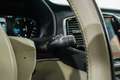 Volvo XC90 B5 Inscription 7pl. AWD Aut. Gris - thumbnail 23