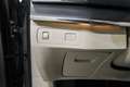 Volvo XC90 B5 Inscription 7pl. AWD Aut. Gris - thumbnail 26