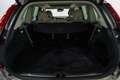 Volvo XC90 B5 Inscription 7pl. AWD Aut. Gris - thumbnail 17