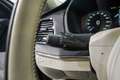 Volvo XC90 B5 Inscription 7pl. AWD Aut. Gris - thumbnail 25