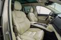 Volvo XC90 B5 Inscription 7pl. AWD Aut. Gris - thumbnail 15