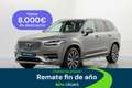 Volvo XC90 B5 Inscription 7pl. AWD Aut. Gris - thumbnail 1